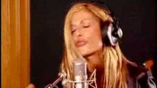 Anna Vissi - Nylon