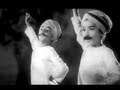 Chera Chola Pandiyar Raman Ethanai Ramanadi Tamil Song