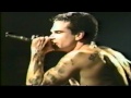 Rollins Band (Toronto 1989) [06]. Out There