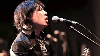 Download lagu KOIL - AKU LUPA AKU LUKA LIVE KOIL KONSER SABUGA 24 FEBRUARI 20011 mp3 Download lagu KOIL - AKU LUPA AKU LUKA LIVE KOIL KONSER SABUGA 24 FEBRUARI 20011 mp3