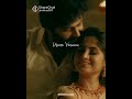 Adipoli Kiruka Kiruka Kutty Pattas WhatsApp Status
