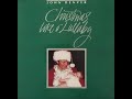 The Children of Bethlehem ~ John Denver (1989)