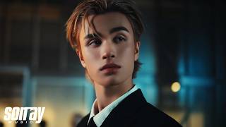 Download lagu DICE 'BILLIONAIRE'  MV mp3