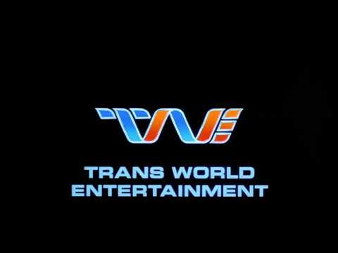 Klaun ubojica iz svemira (1988) klasični film (1/9)