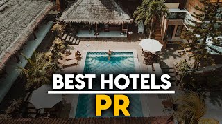 Best Hotels In Pr, Puerto Rico - Top 5 Picks For Any Budget