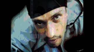 libre penseur (le rat feat. costello)