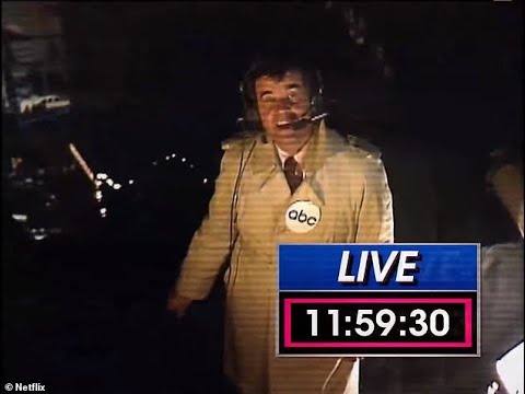 Dick Clark's New Year's Rockin' Eve 1985-86 (full broadcast)