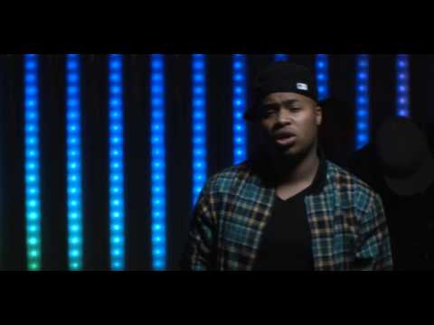 Jayh   Mijn Hossel ft  Hef, Adonis & Kempi