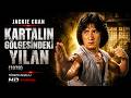 JACKİE CHAN Aksiyon Komedi Türkçe Dublaj Yabancı Film