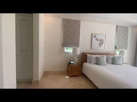 Barbados Luxury Homes For Sale | Royal Palm Villas -...