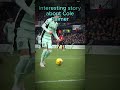 Cole Palmer Highlights The Future Of Football Is Here Shorts