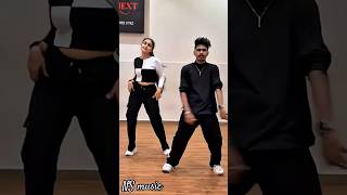 Download lagu Neela Denuvan (නීල දෙනුවන්) - නාරී | Chinthi Ferando #nari#sinhala#trending#viral#dancecover#dance mp3