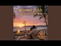 Sommer fühlt sich an wie wir