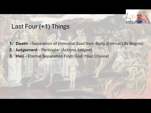 ELEVATE Season #8; Episode 6: What is Church Teaching on Catholic Funerals, Burial, and Cremation?"