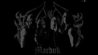 Nightwing - Marduk