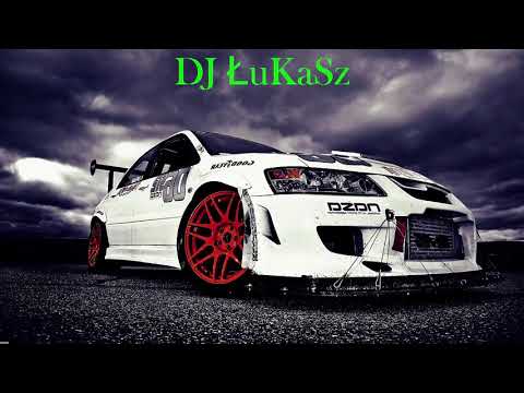 ✬Mega Muza do Auta ✬#1