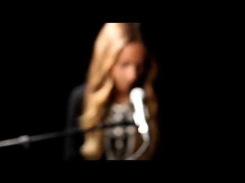 Skylar Simone - Human (Christina Perri Cover)