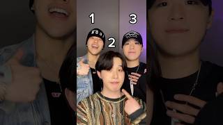 Guess who’s beatboxing🤔 #bigman #bigmanbeatbox #tiktok