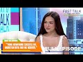 Fast Talk with Boy Abunda: Mika Salamanca, from controversial to 'PBB' Big Winner (Full Episode 687)