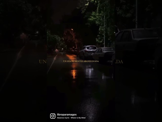 Vídeo relacionado con Regalos con Frases Graciosas y Divertidas Co. Despertando Original y Divertida Frase para Hombre Mujer Camiseta Gráfica Unisex Jóvenes S Black