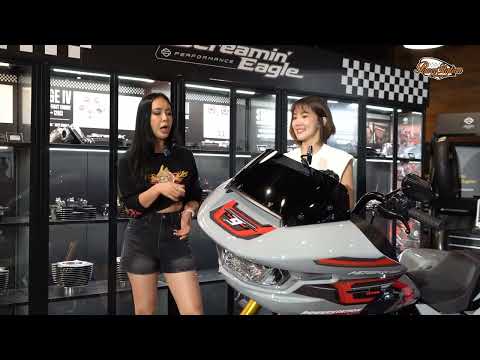 Build Your Own Performance Bagger   2