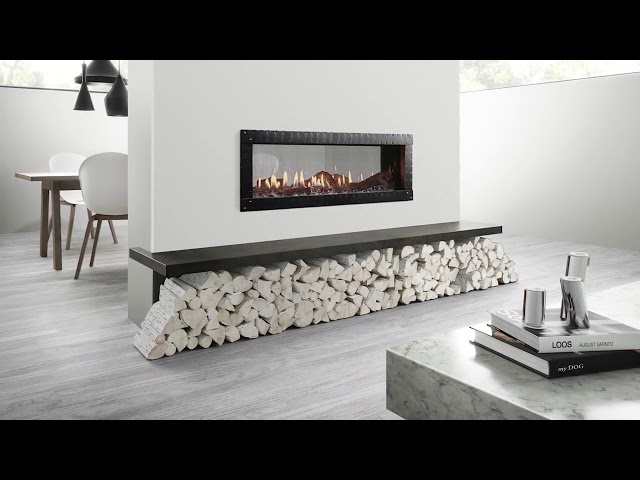 Fairview Hearthside - Poughkeepsie, NY