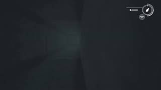 [リマザード2?］＃7実家は騒がしい