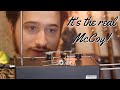 Got Me a Proper Theremin (Lostvolts LV-3P review)