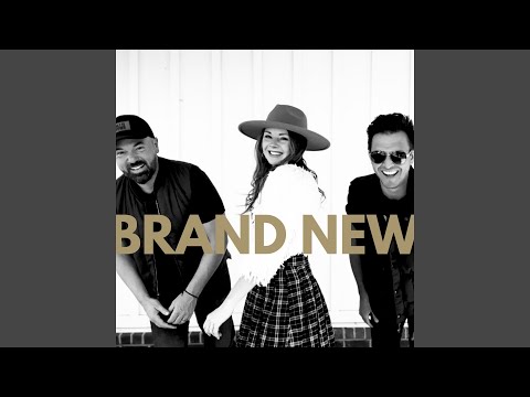 Thumbnail for BRAND NEW video