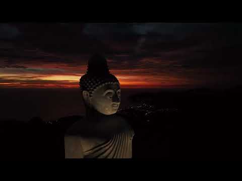 Soner Karaca - Marriage