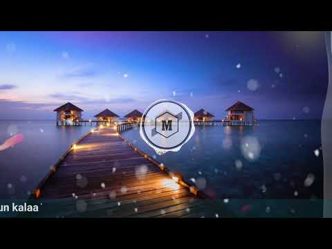 Ey malaa fenumun kalaa