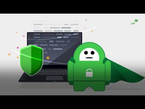 extratorrent rss extratorrent rss