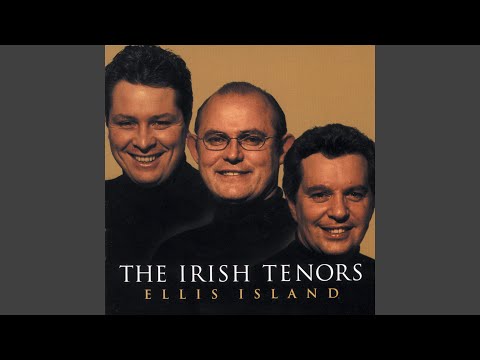 Isle Of Hope, Isle Of Tears