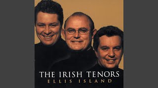 Isle Of Hope, Isle Of Tears