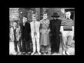 IAN DURY & BLOCKHEADS  /  FUCKING ADA