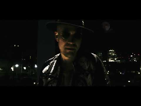 Daniel Vince - SOLOS [#RawFinest Vol. 1] REMIX by ERN