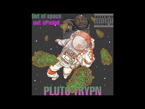 Pluto Trypn - Los ripley