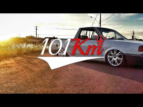 Deixa Baixo - Dan Lellis feat. Misael (Música official)