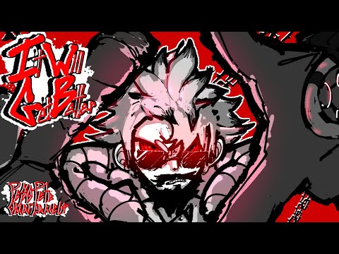 Video thumbnail for IT WILL GET BETTER