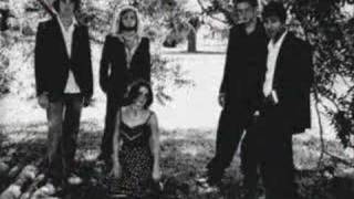 Much Like Falling - Flyleaf