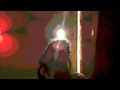 Just Imagine Instrumental