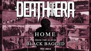 Death Of An Era - Home