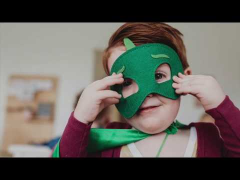 Semi di Resurrezione - IL SIGNORE HA BISOGNO DI TE - Domenica 5 Aprile 2020