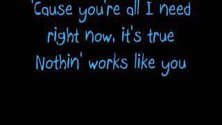 Knock Knock- Lenka