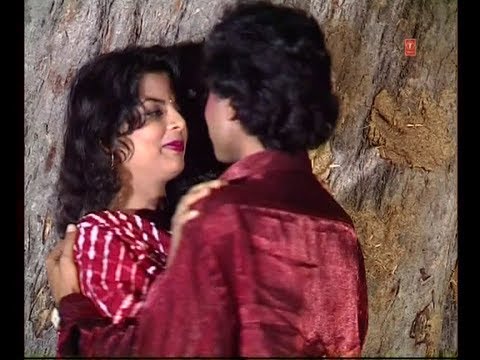 Ka Ho Na Hoee (Full Bhojpuri Video Song) Ka Ho Na Hoi-Bhojpuri Kachvaeen