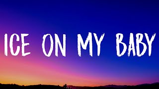 Download lagu Yung Bleu - Ice On My Baby (Lyrics) 'I Just Put Some Ice On My Baby' mp3 Download lagu Yung Bleu - Ice On My Baby (Lyrics) 'I Just Put Some Ice On My Baby' mp3