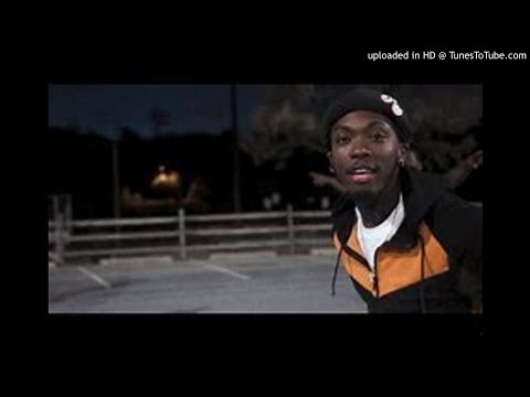 Suavelos x Glockboikari type beat 2020 - "Slide"