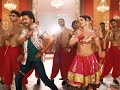 Ranjithame Song WhatsApp Status Varisu Vijay Rashmika Efx HD