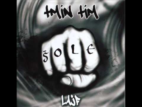 Šole - To sranje ft. A.B. & Iaria