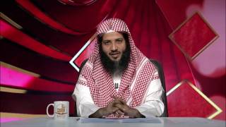 المحاضرة 24 - الفقه - المستوى الثالث - د.منصور  الغامدي - طواف الإفاضة، والسعي - برنامج أكاديمية زاد image